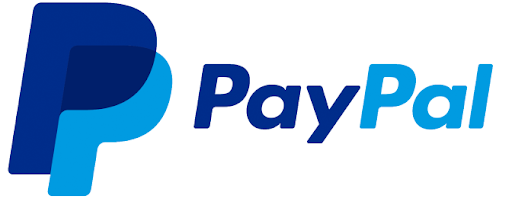 pay with paypal - Lefty Gunplay Store